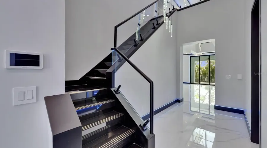 6530 SIMONE SHORES CIRCLE, Apollo Beach, Florida, 33572, United States, 7 Bedrooms Bedrooms, 11 Rooms Rooms,4 BathroomsBathrooms,Waterfront,For Sale,SIMONE SHORES CIRCLE,1894808